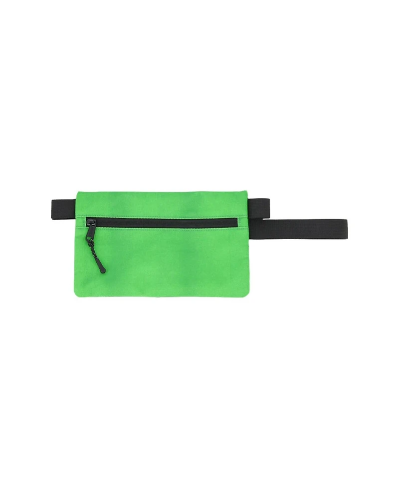 Deux par Deux Little Boy Controller Adventure Double-Compartment Pencil Case