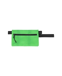 Deux par Deux Little Boy Controller Adventure Double-Compartment Pencil Case