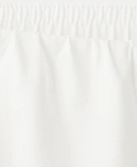 Mango Women's Light Cotton Pants