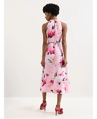 Phase Eight Women's Bethany Midi Dress
