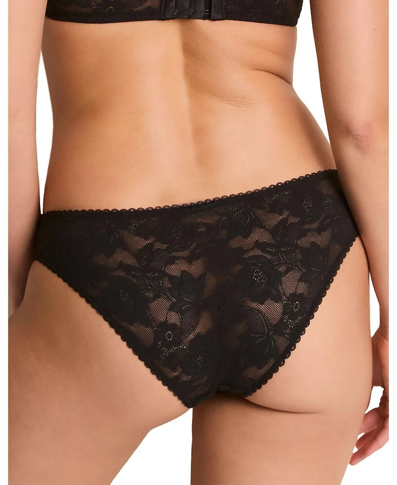 Adore Me Women's Leina Bikini Panty
