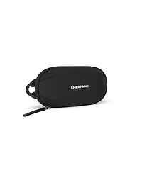Sherpani Mini Co-pilot Travel Cable Case