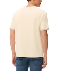 Buffalo David Bitton Men's Short-Sleeve T-Shirt