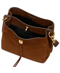 Rebecca Minkoff Darren Small Shoulder Handbag