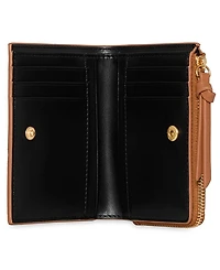 Rebecca Minkoff Megan Slim Mini Cabachon Studs Wallet