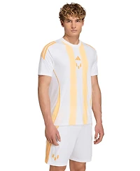 adidas Men's Messi Crewneck T-Shirt