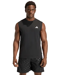 adidas Men's Workout Essentials Feelready Tank Top