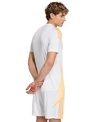 adidas Men's Messi Crewneck T-Shirt