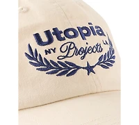 Cotton On Men's Strapback Hat