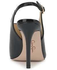 Jessica Simpson Women's Pavie Stiletto Dress Pumps