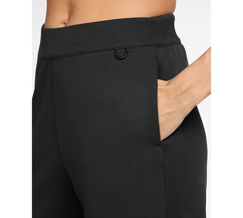 Nike 24.7 ImpossiblySoft Women's Dri-fit High-Rise Joggers