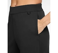 Nike 24.7 ImpossiblySoft Women's Dri-fit High-Rise Joggers