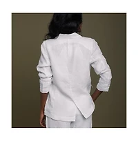 Reistor Women's The She s Everything Blazer