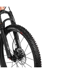 Woom Kids Off Air 6 26in Mountain Bike