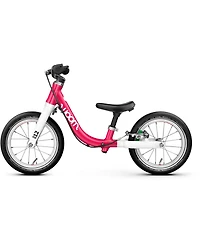 Woom Go 1 12in Bike Kids'