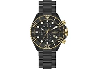 Invicta Men's 50222 Pro Diver Quartz.