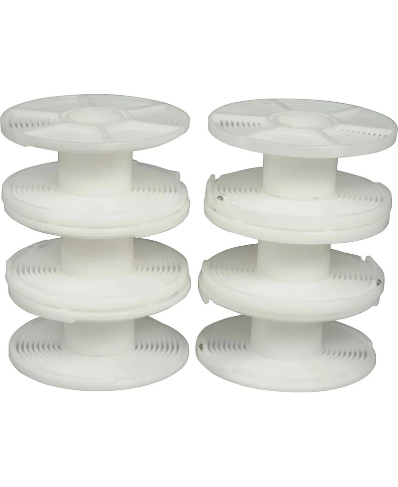 Paterson Photographic Auto Load Reel (6-pack)