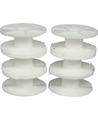 Paterson Photographic Auto Load Reel (6-pack)