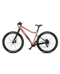 Woom Kids Off 6 26in Mountain Bike