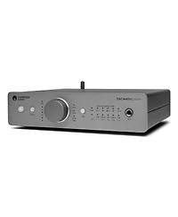 Cambridge Audio DacMagic 200M Digital-to-Audio Converter and Preamplifier with Bluetooth aptX