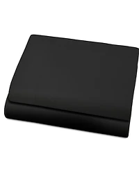 Southshore Fine Linens Vilano Premium Ultra Soft 2-Pack Flat Sheet Set