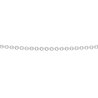 Pre-Owned HERMES Chaine d'Ancre Pendant Necklace