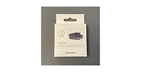 Audio-Technica AT81CP P-Mount Conical Phonograph Cartridge