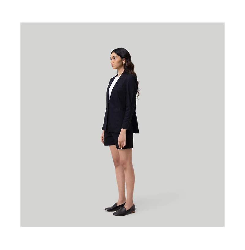 Reistor Women's Summer Heat Blazer