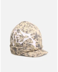 Loiter Men's Opaque Knit Hat