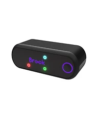 Brook Ar Mate Auto Catcher Pokemon Go Catcher iOS and Smart Roam Ar Game Device