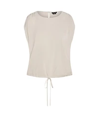 City Chic Women's Elise Top