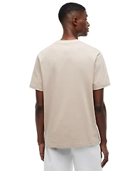 Tommy Hilfiger Men's Regular-Fit T-Shirt