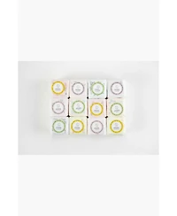 Lizush Shower Steamers Gift Set