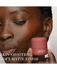 Armani Dolci Makeup Blush, 0.25 oz.