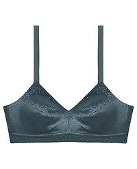 Wacoal Women's Back Appeal Wire Free Bra, 852303
