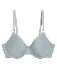 Wacoal Women's Simply Done Contour T-Shirt Bra 853393