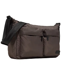 Hunter Men's Utility Crossbody Bag