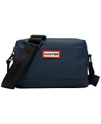 Hunter Men's Everyday Crossbody Bag