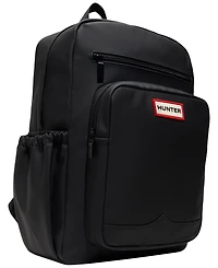 Hunter Men's All Laptop Backpack