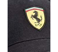 Puma Men's Ferrari Baseball Cap