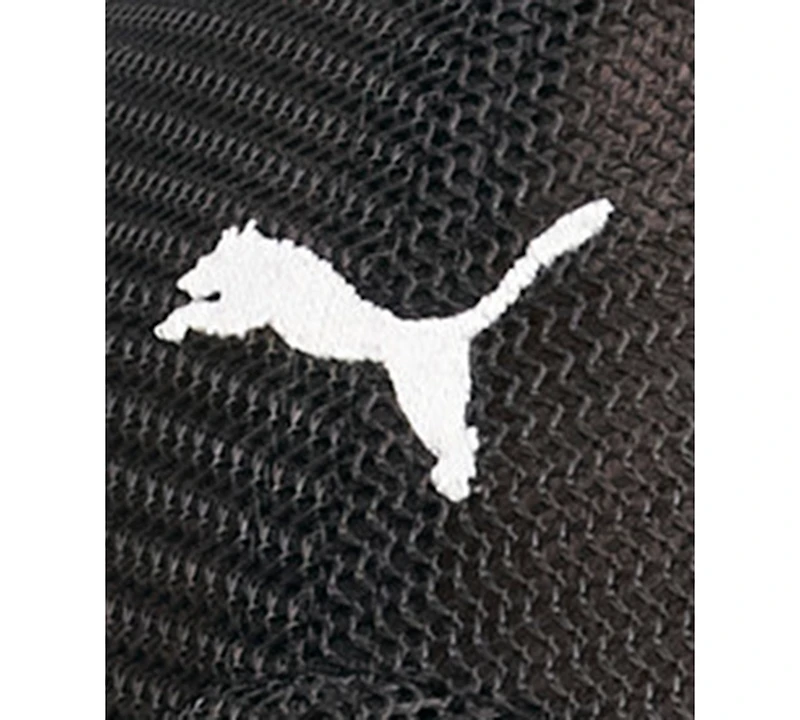 Puma Men's McLaren Trucker Hat