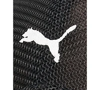 Puma Men's McLaren Trucker Hat