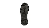 Rocky Men's Code Structure Nfpa Rated Composite Toe Fire Boot
