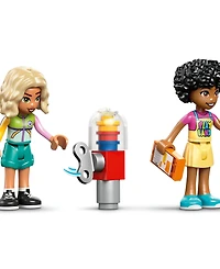 Lego Friends Fun Indoor Playground Toy 42686
