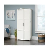 Sauder HomePlus Storage Cabinet