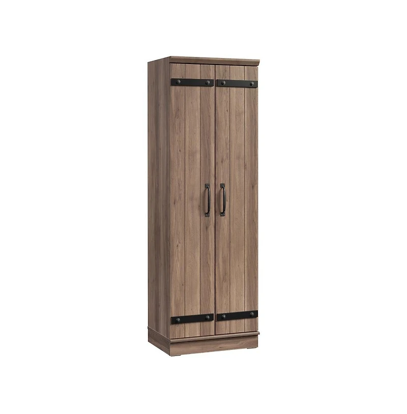 Sauder HomePlus Storage Cabinet