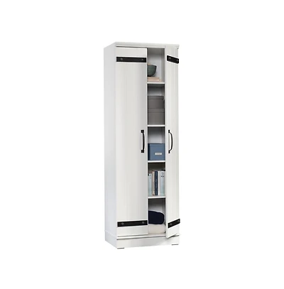 Sauder HomePlus Storage Cabinet