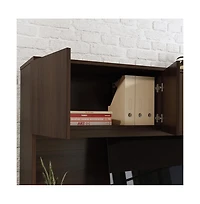 Sauder Affirm Commercial Office Hutch