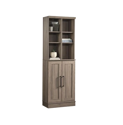Sauder HomePlus Storage Cabinet