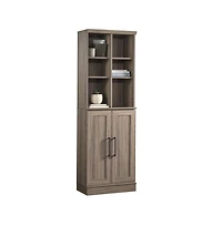 Sauder HomePlus Storage Cabinet